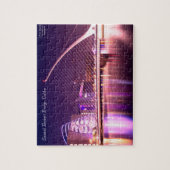 Iers merkteken afbeelding Photo-Puzzle-with-Gift-B Legpuzzel (Verticaal)