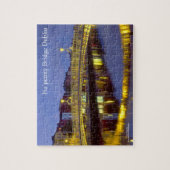 Iers merkteken afbeelding Photo-Puzzle-with-Gift-B Legpuzzel (Verticaal)