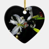 Iers ontwerp-messing en ventilatorontwerp keramisch ornament (Voorkant)