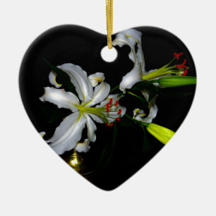 Iers ontwerp-messing en ventilatorontwerp keramisch ornament