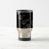 Iers ontwerp-The Crystal Collection Reisbeker (Center)