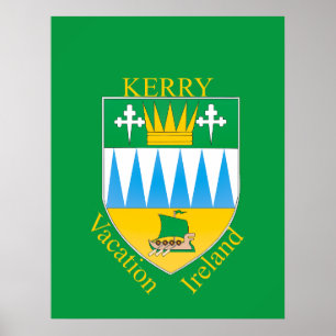Iers Poster