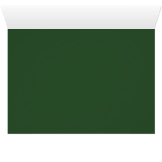 Iers Roos (Binenzijde Horizontaal (Onderkant))