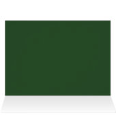 Iers Roos (Binnen Horizontaal (Boven))