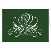 Iers Roos (Voorkant Horizontaal)