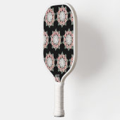 "Iers Roos" Pickleball Paddle (Links)