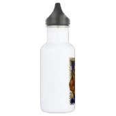 IERS SETTER WATERFLES (Links)