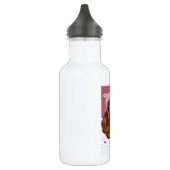 IERS SETTER WATERFLES  (Links)