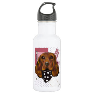 IERS SETTER WATERFLES
