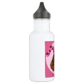 IERS SETTER WATERFLES (Links)