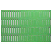 Iers zwaard stof (Fat Quarter)