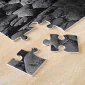 Ierse Afbeeldingen voor 10x14 Foto Puzzle Legpuzzel (Zijkant)