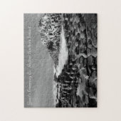 Ierse Afbeeldingen voor 10x14 Foto Puzzle Legpuzzel (Verticaal)