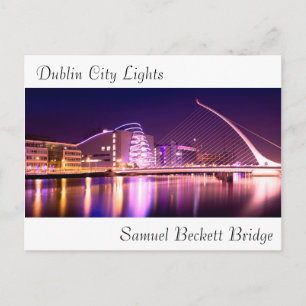 Ierse Afbeeldingen voor briefkaart