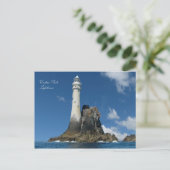 Ierse Afbeeldingen voor briefkaart (Staand voorkant)