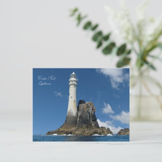 Ierse Afbeeldingen voor briefkaart (Staand voorkant)