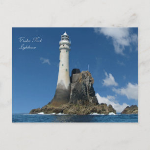 Ierse Afbeeldingen voor briefkaart