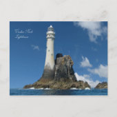 Ierse Afbeeldingen voor briefkaart (Voorkant)