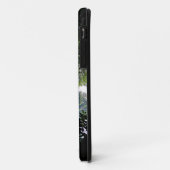 Ierse Afbeeldingen voor iPhone 5/5S-hoesje Case-Mate iPhone Case (Achterkant/links)