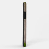 Ierse Afbeeldingen voor iPhone 5/5S-hoesje Case-Mate iPhone Case (Achterkant/rechts)
