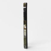 Ierse Afbeeldingen voor iPhone 5 hoesje (Achterkant/links)