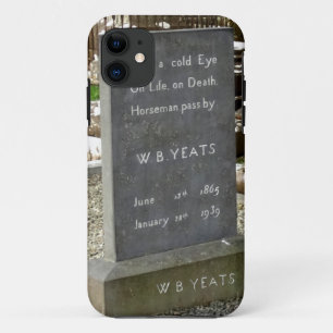 Ierse Afbeeldingen voor iPhone 5 hoesje