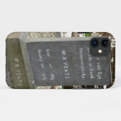 Ierse Afbeeldingen voor iPhone 5 hoesje (Achterkant (horizontaal))