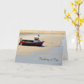 Ierse Afbeeldingen voor krijgen-goed-spoedig-kaart Kaart (Gele Bloem)