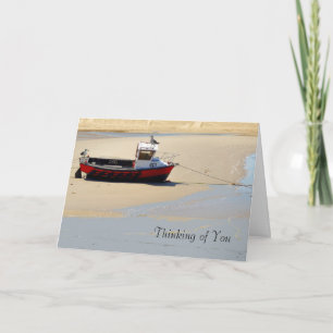 Ierse Afbeeldingen voor krijgen-goed-spoedig-kaart Kaart