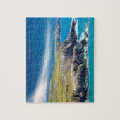 Ierse Afbeeldingen voor Photo-Puzzle-Gift-Box Legpuzzel (Verticaal)