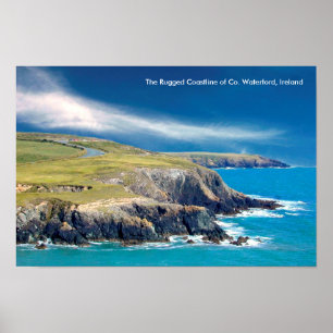 Ierse Afbeeldingen voor poster