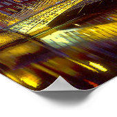 Ierse Afbeeldingen voor poster (Hoek)