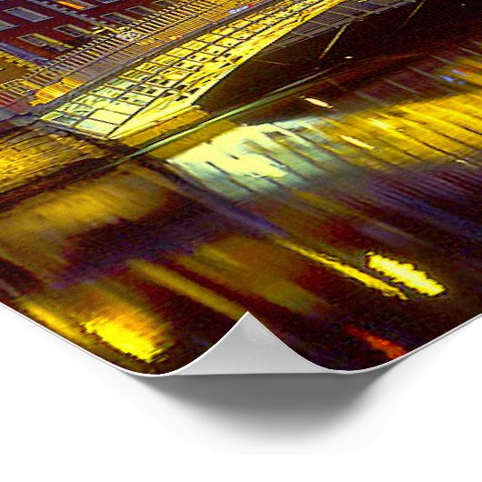 Ierse Afbeeldingen voor poster (Hoek)