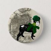 Ierse Button (Voorkant)