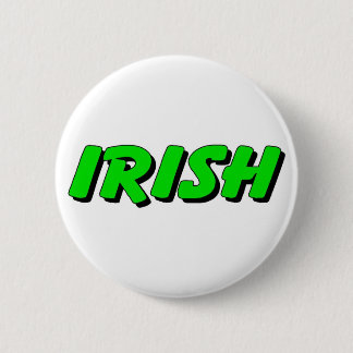 Ierse Button