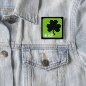 Ierse Button (In situ)