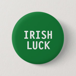 Ierse Button