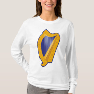 Ierse Danser T-shirt