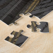 Ierse Dorpslegpuzzel Legpuzzel (Zijkant)
