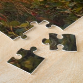 Ierse dorpslegpuzzel legpuzzel (Zijkant)