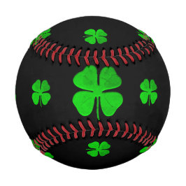 #ierse honkbal door dalDesignNZ