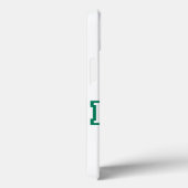 Ierse iPad Case (Achterkant / Rechts)