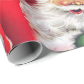 Ierse Kerstman, Ierse Kerstmis, Ierland, Iers Cadeaupapier (Rol Hoek)