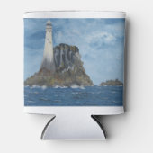 Ierse Koelbox Blikjeskoeler (Voorkant)