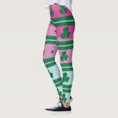 Ierse leggings (Links)