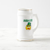 IERSE OGEN BIERPUL (Voorkant rechts)