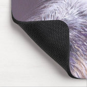 Ierse ogen muismat (Hoek)