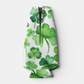 Ierse partij flesjeskoeler (Achterkant)