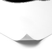 Ierse politieagenten poster (Hoek)