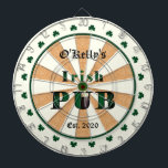 Ierse Pub Bar Tavern Dart Boards dartboards Dartbord<br><div class="desc">Irish Pub Bar Tavern Dart Boards Dartboards. Ontwerp door Claudine Boerner met een deel van achtergrond die onder licentie CC0 wordt vrijgegeven en de kunst van de Klem van Corel. Clip art Copyright (c) 2019 Claudine Boerner, Corel Corporation en haar licentiegevers. Alle rechten voorbehouden.</div>